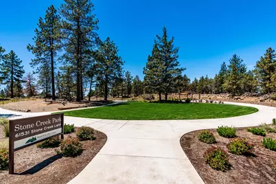 20591 SE Nina Avenue #357, Bend, OR 97702 - Photo 12