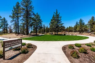 20591 SE Nina Ave, Bend, OR 97702 - Photo 12