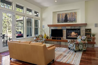 62022 Fall Creek Loop, Bend, OR 97702 - Photo 8