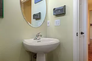 62022 Fall Creek Loop, Bend, OR 97702 - Photo 22