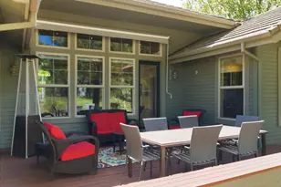 62022 Fall Creek Loop, Bend, OR 97702 - Photo 28