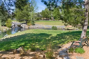 62022 Fall Creek Loop, Bend, OR 97702 - Photo 30