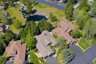 62022 Fall Creek Loop, Bend, OR 97702 - Photo 38