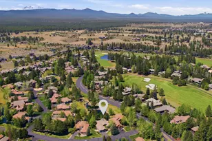 62022 Fall Creek Loop, Bend, OR 97702 - Photo 36