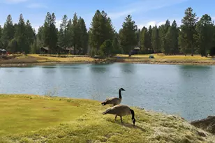 62022 Fall Creek Loop, Bend, OR 97702 - Photo 32