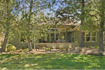 62022 Fall Creek Loop, Bend, OR 97702 - Photo 26