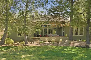 62022 Fall Creek Loop, Bend, OR 97702 - Photo 26
