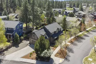2073 NW Shevlin Crest Dr, Bend, OR 97703 - Photo 34