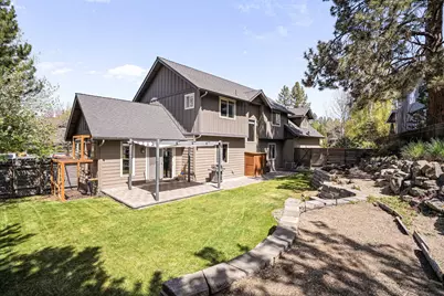 2073 NW Shevlin Crest Drive, Bend, OR 97703 - Photo 32