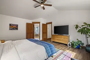 2073 NW Shevlin Crest Dr, Bend, OR 97703 - Photo 20