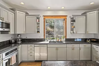 2073 NW Shevlin Crest Drive, Bend, OR 97703 - Photo 14