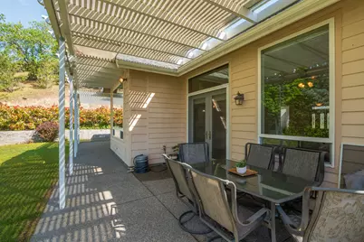 9703 Lower River Road, Grants Pass, OR 97526 - Photo 30