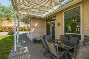 9703 Lower River Rd, Grants Pass, OR 97526 - Photo 30