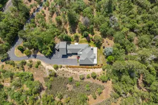 9703 Lower River Rd, Grants Pass, OR 97526 - Photo 38