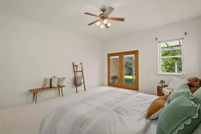 9703 Lower River Road, Grants Pass, OR 97526 - Photo 18