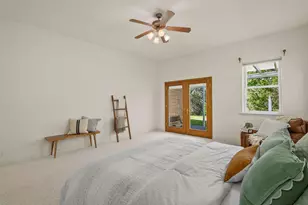 9703 Lower River Rd, Grants Pass, OR 97526 - Photo 18