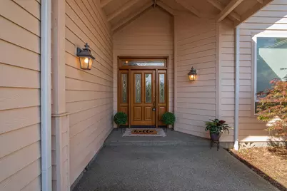 9703 Lower River Road, Grants Pass, OR 97526 - Photo 2