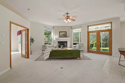 9703 Lower River Road, Grants Pass, OR 97526 - Photo 6