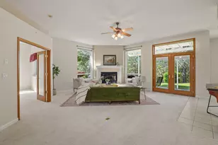 9703 Lower River Rd, Grants Pass, OR 97526 - Photo 6
