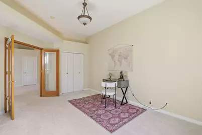 9703 Lower River Road, Grants Pass, OR 97526 - Photo 28