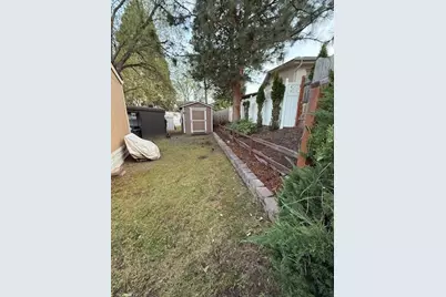 1055 N 5th Street #UNIT 128, Jacksonville, OR 97530 - Photo 6