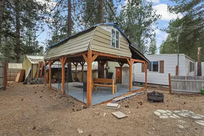 137139 4th, Crescent, OR 97733 - Photo 24