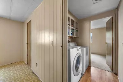 137139 4th, Crescent, OR 97733 - Photo 12