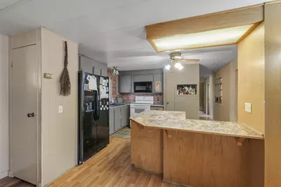 137139 4th, Crescent, OR 97733 - Photo 8