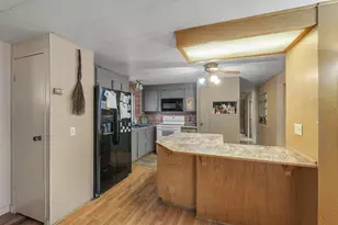 137139 4th, Crescent, OR 97733 - Photo 8