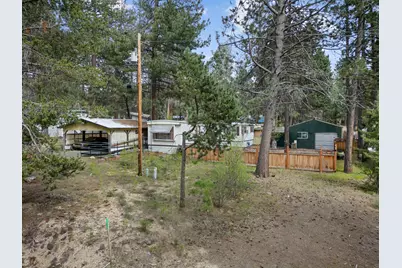 137139 4th, Crescent, OR 97733 - Photo 28