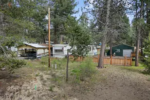 137139 4th, Crescent, OR 97733 - Photo 28