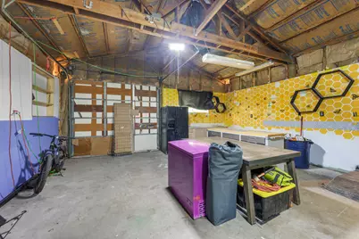 137139 4th, Crescent, OR 97733 - Photo 20