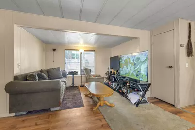 137139 4th, Crescent, OR 97733 - Photo 6