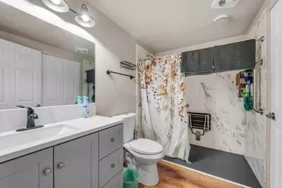 137139 4th, Crescent, OR 97733 - Photo 4
