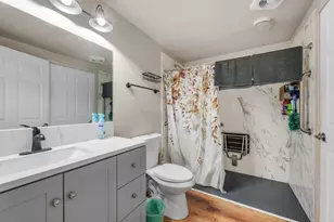 137139 4th, Crescent, OR 97733 - Photo 4