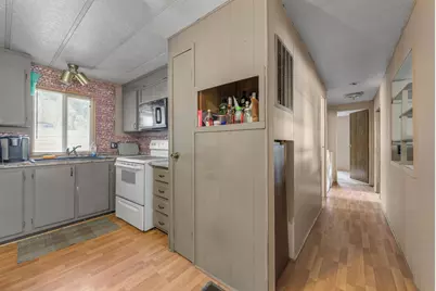 137139 4th, Crescent, OR 97733 - Photo 10