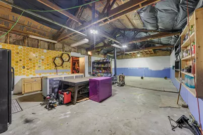137139 4th, Crescent, OR 97733 - Photo 18