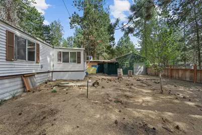 137139 4th, Crescent, OR 97733 - Photo 22