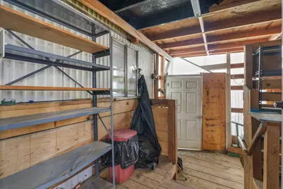 137139 4th, Crescent, OR 97733 - Photo 16