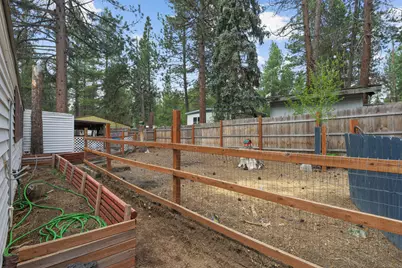 137139 4th, Crescent, OR 97733 - Photo 26