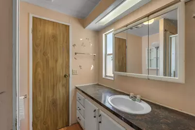 137139 4th, Crescent, OR 97733 - Photo 14