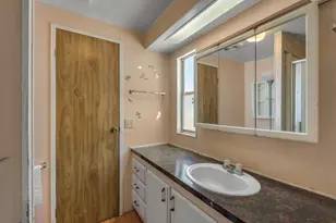 137139 4th, Crescent, OR 97733 - Photo 14