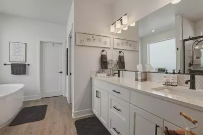 3631 NE Desert Juniper Lane, Bend, OR 97701 - Photo 12