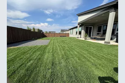 3631 NE Desert Juniper Lane, Bend, OR 97701 - Photo 28