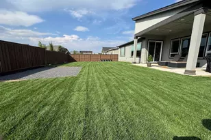 3631 NE Desert Juniper Ln, Bend, OR 97701 - Photo 28