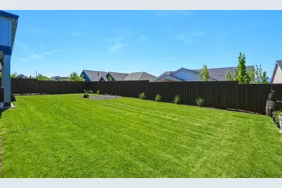3631 NE Desert Juniper Lane, Bend, OR 97701 - Photo 20