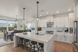 3631 NE Desert Juniper Ln, Bend, OR 97701 - Photo 6