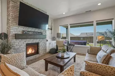 3631 NE Desert Juniper Lane, Bend, OR 97701 - Photo 4