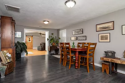 5900 Peace Lane, Central Point, OR 97502 - Photo 32