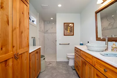 5900 Peace Lane, Central Point, OR 97502 - Photo 42